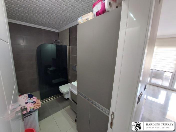 Image No.37-2 Bed Apartment for sale