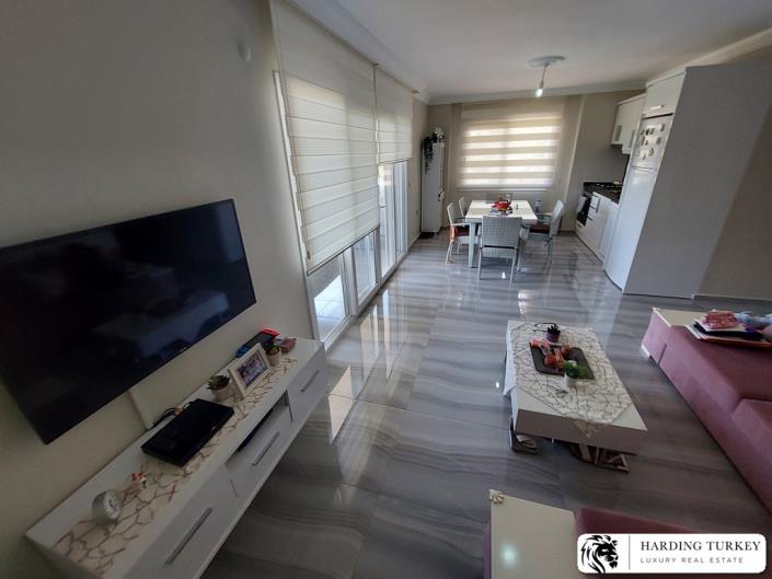 Image No.42-2 Bed Apartment for sale