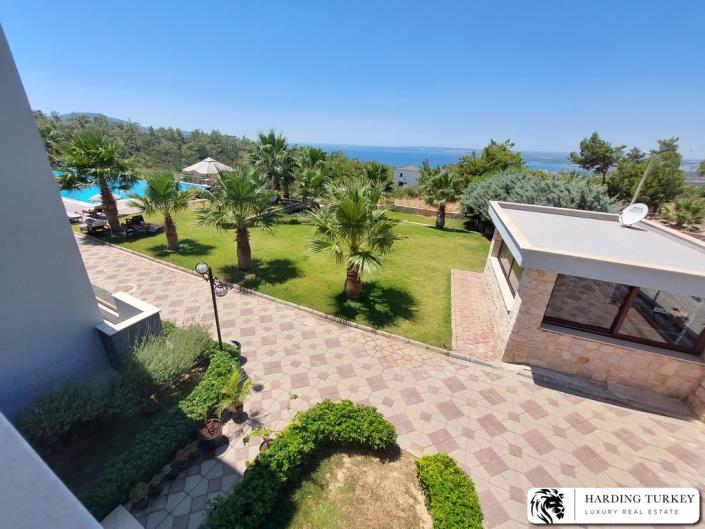 Image No.51-2 Bed Apartment for sale