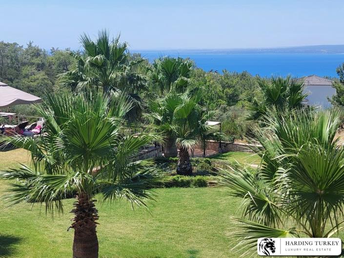 Image No.58-2 Bed Apartment for sale