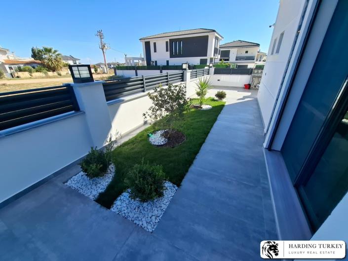 Image No.7-4 Bed Villa / Detached for sale