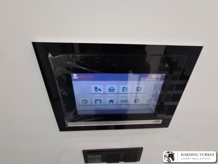 Image No.22-4 Bed Villa / Detached for sale