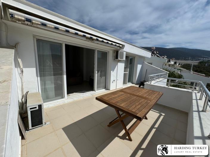 Image No.2-3 Bed Duplex for sale