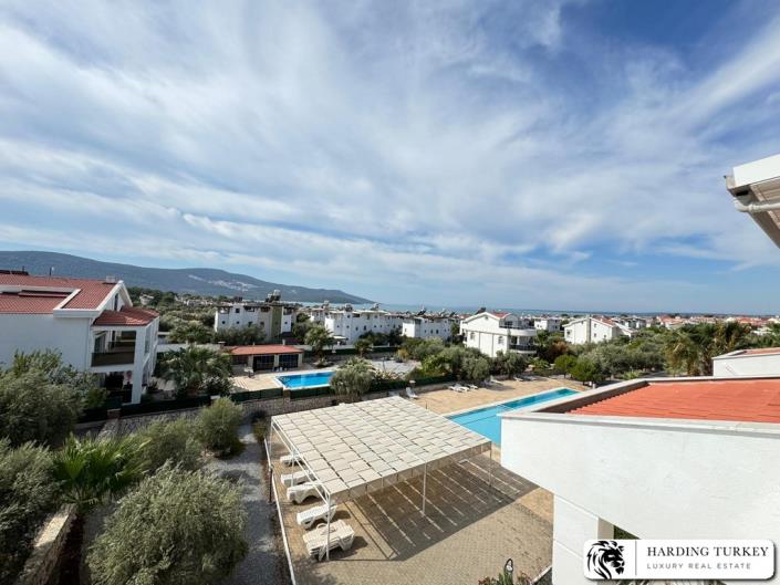 Image No.3-3 Bed Duplex for sale