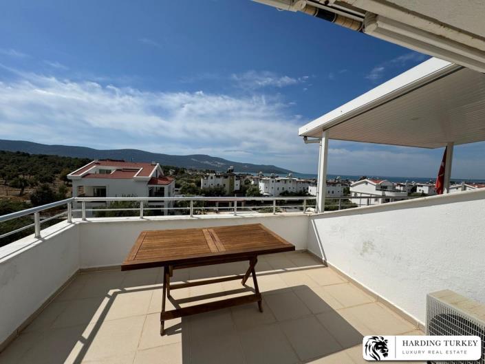 Image No.4-3 Bed Duplex for sale