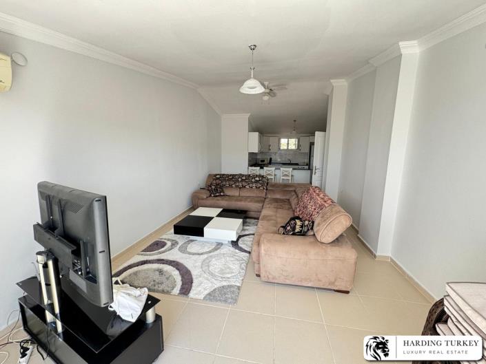 Image No.5-3 Bed Duplex for sale