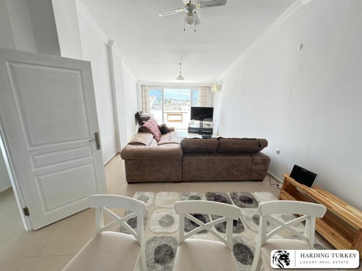 Image No.6-3 Bed Duplex for sale