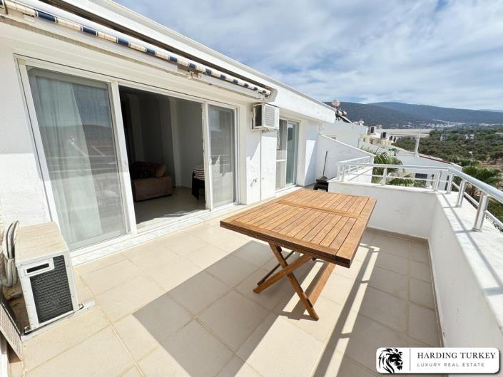 Image No.7-3 Bed Duplex for sale