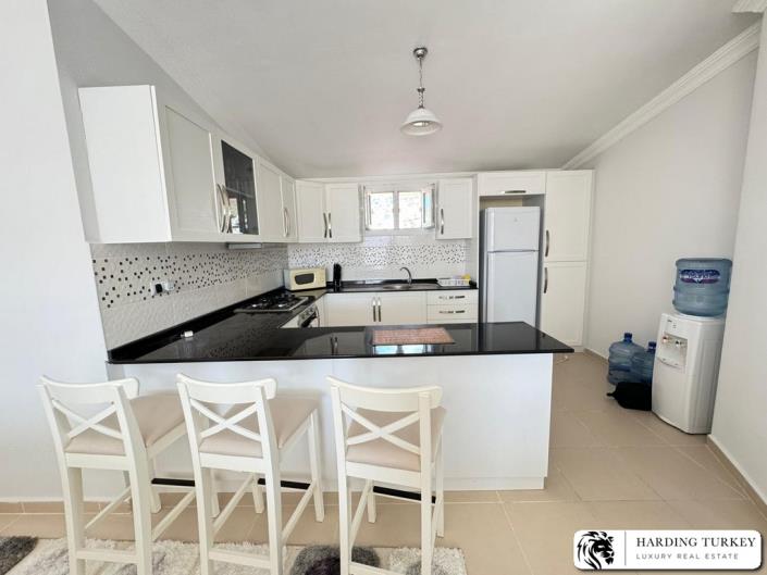 Image No.9-3 Bed Duplex for sale