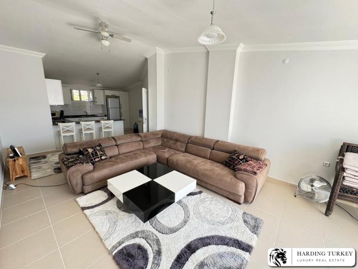 Image No.11-3 Bed Duplex for sale