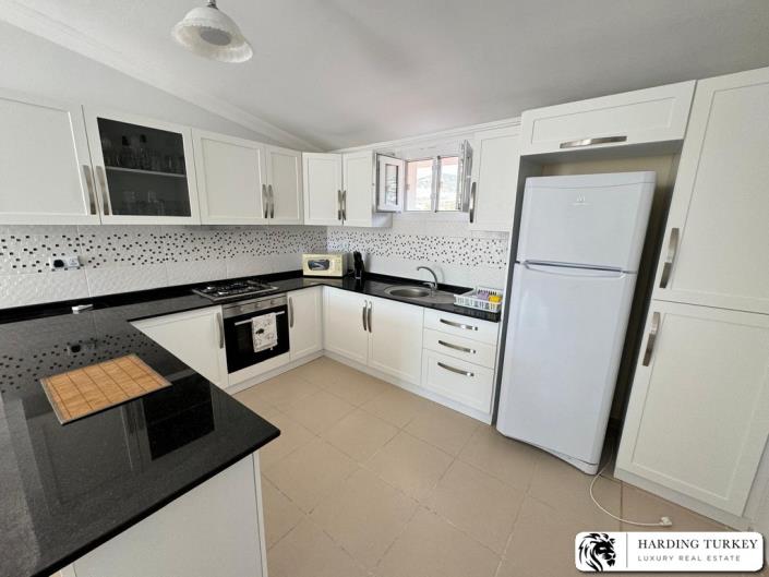 Image No.12-3 Bed Duplex for sale