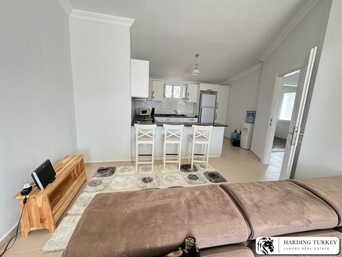 Image No.13-3 Bed Duplex for sale