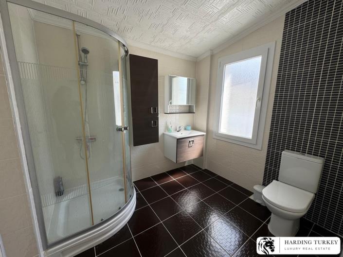 Image No.14-3 Bed Duplex for sale