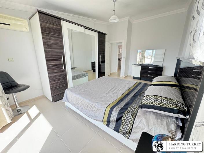 Image No.15-3 Bed Duplex for sale