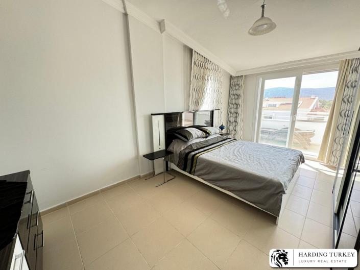 Image No.16-3 Bed Duplex for sale