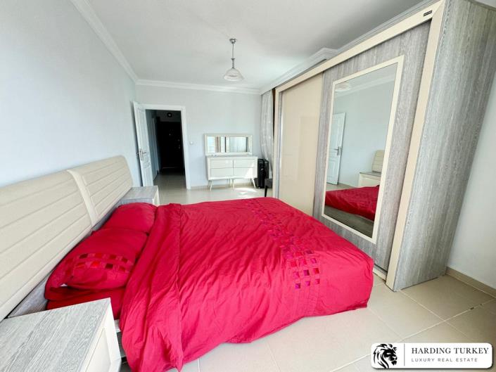 Image No.21-3 Bed Duplex for sale