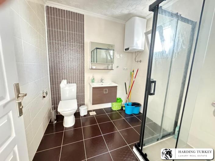 Image No.24-3 Bed Duplex for sale