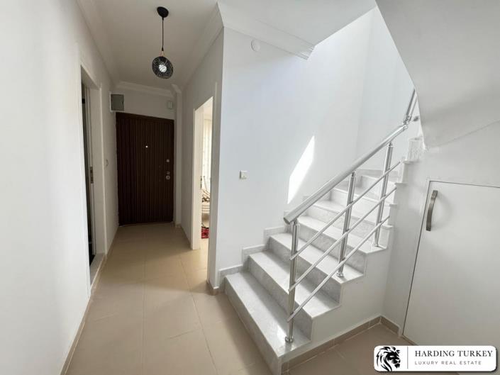 Image No.27-3 Bed Duplex for sale