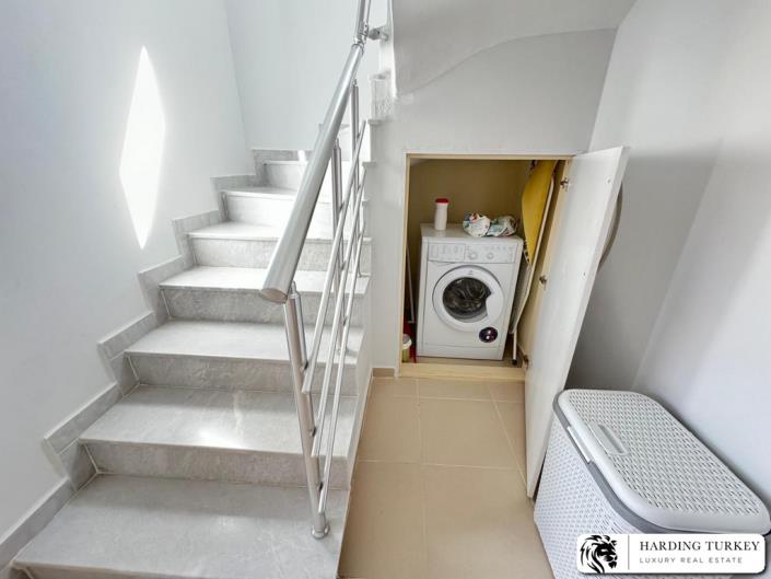 Image No.29-3 Bed Duplex for sale