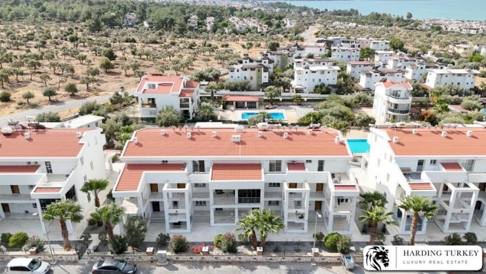 Image No.30-3 Bed Duplex for sale