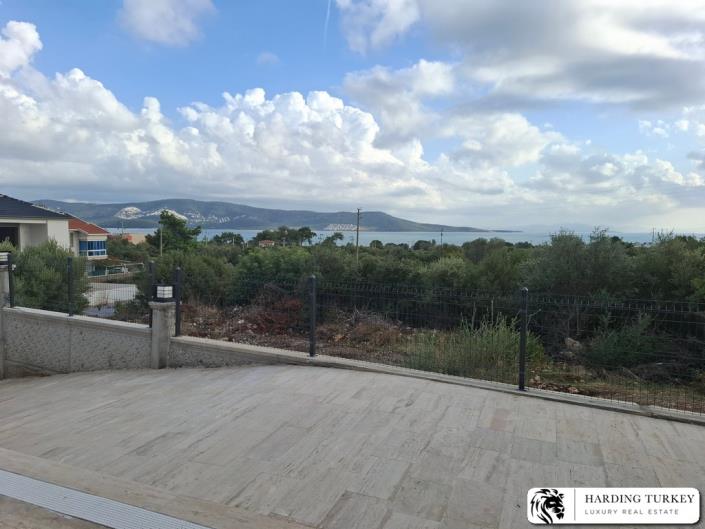 Image No.6-3 Bed Semi-Detached for sale