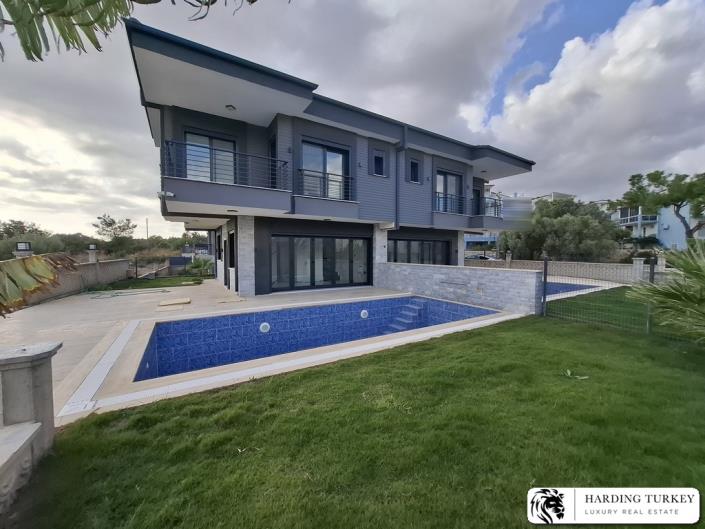 Image No.4-3 Bed Semi-Detached for sale