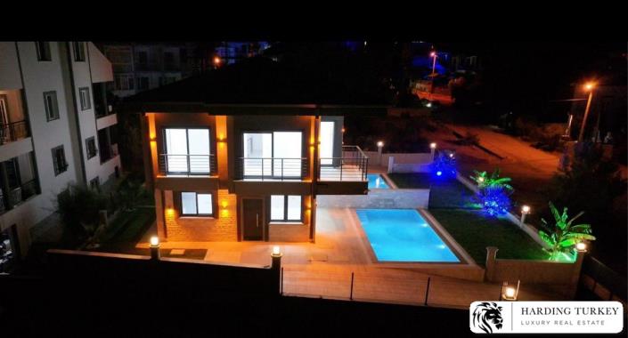 Image No.33-3 Bed Semi-Detached for sale