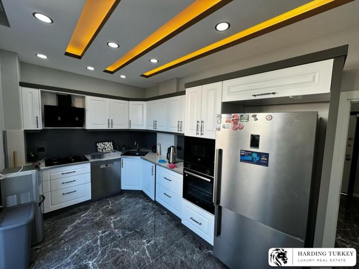 Image No.20-3 Bed Villa / Detached for sale