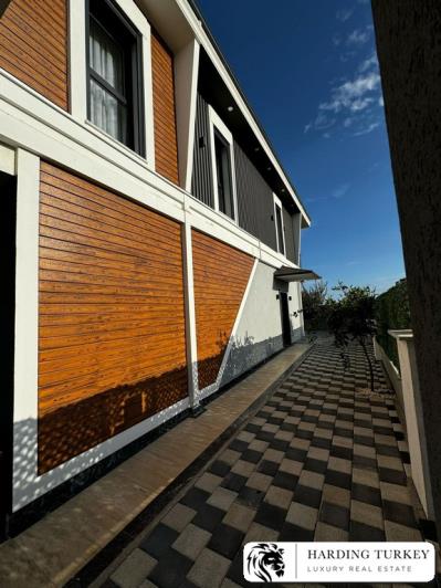 Image No.23-3 Bed Villa / Detached for sale