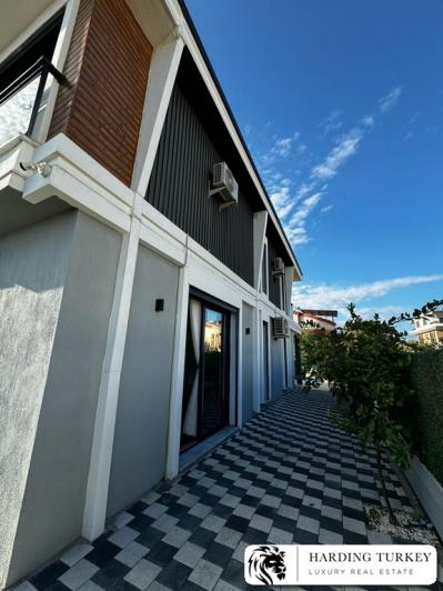 Image No.24-3 Bed Villa / Detached for sale