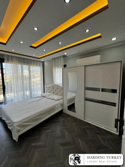 Image No.26-3 Bed Villa / Detached for sale