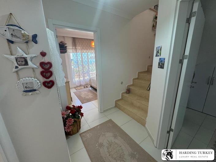 Image No.6-3 Bed Duplex for sale