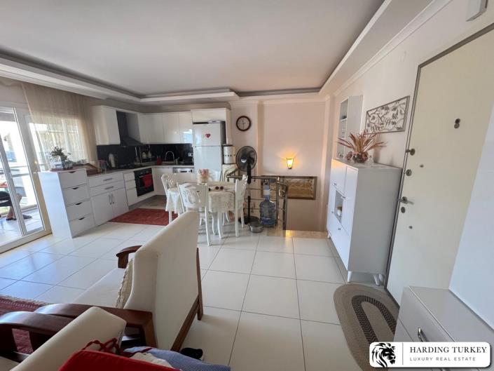 Image No.18-3 Bed Duplex for sale