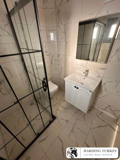 Image No.20-3 Bed Semi-Detached for sale