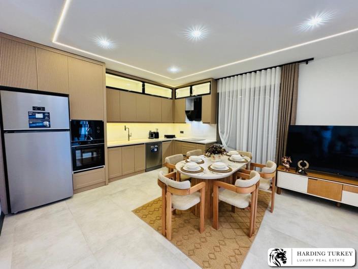 Image No.5-3 Bed Semi-Detached for sale