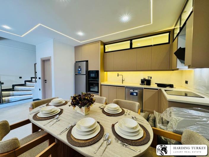 Image No.15-3 Bed Semi-Detached for sale