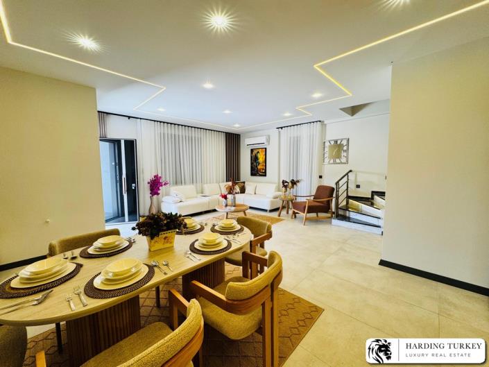 Image No.17-3 Bed Semi-Detached for sale