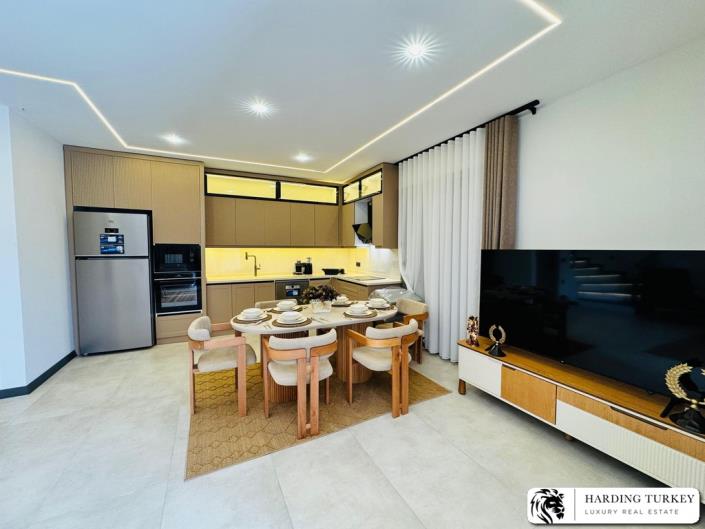 Image No.25-3 Bed Semi-Detached for sale