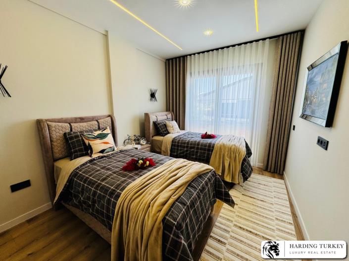 Image No.31-3 Bed Semi-Detached for sale