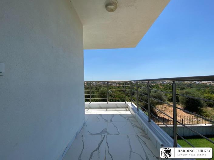 Image No.7-4 Bed Villa / Detached for sale