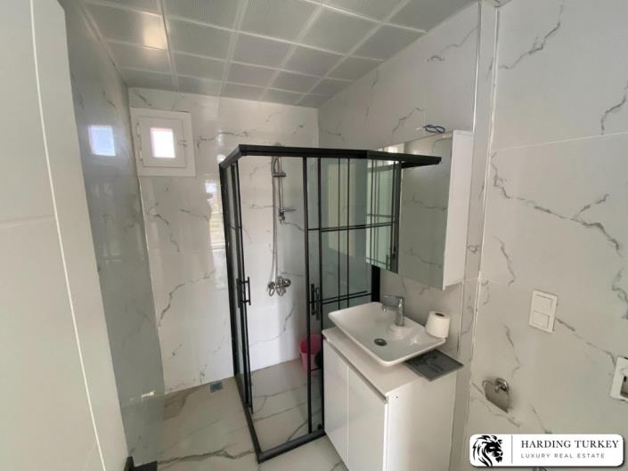 Image No.11-4 Bed Villa / Detached for sale