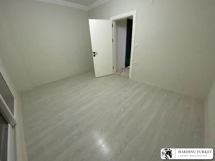 Image No.19-4 Bed Villa / Detached for sale