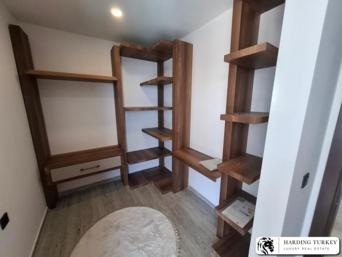 Image No.33-Villa / Détaché de 4 chambres à vendre à Altinkum