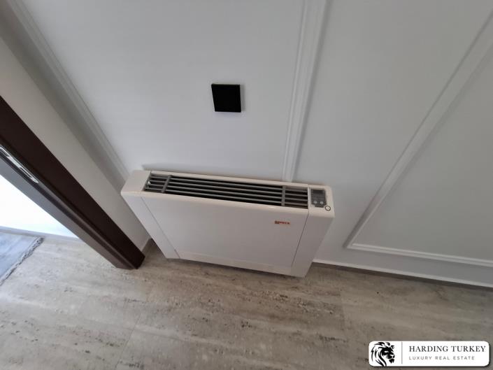 Image No.43-Villa / Détaché de 4 chambres à vendre à Altinkum