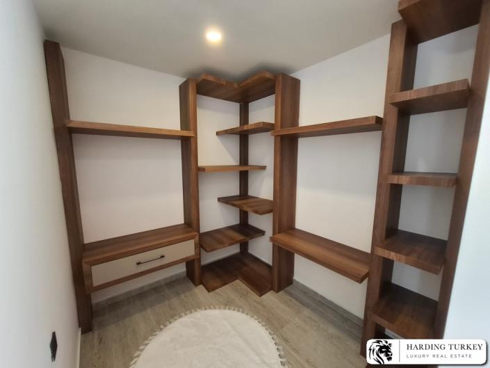 Image No.50-Villa / Détaché de 4 chambres à vendre à Altinkum