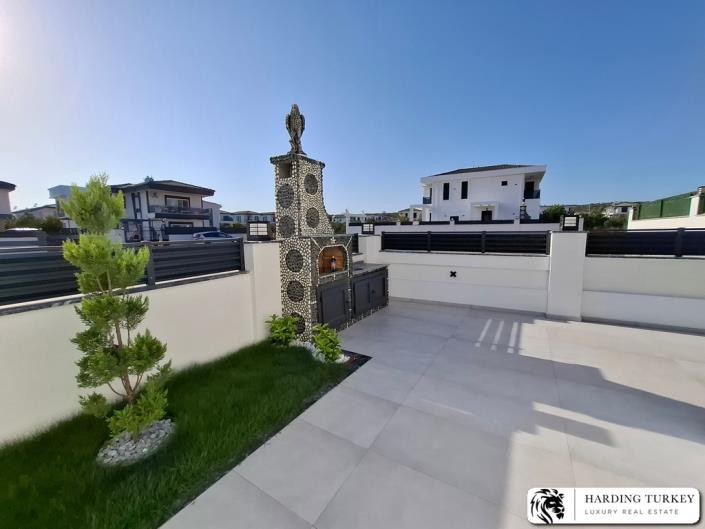 Image No.7-4 Bed Villa / Detached for sale