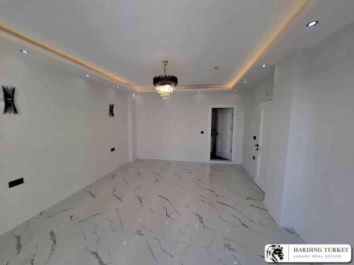 Image No.22-4 Bed Villa / Detached for sale