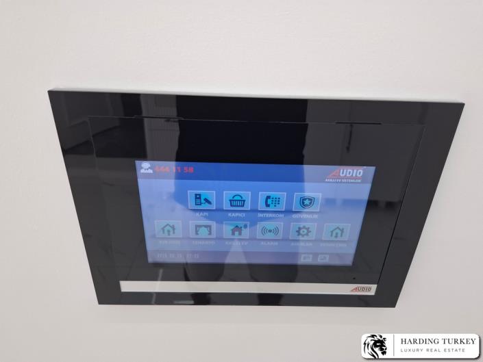 Image No.29-4 Bed Villa / Detached for sale