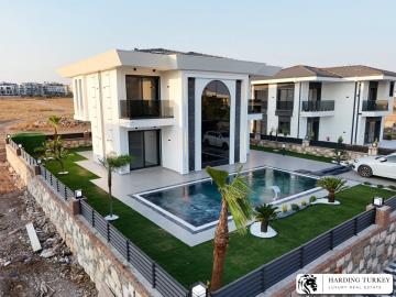 HARDING TURKEY most sold property