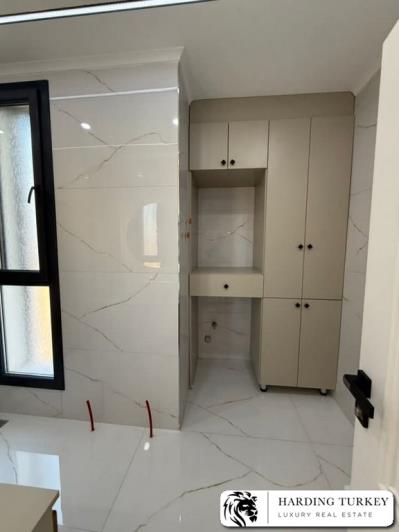 Image No.15-Villa / Détaché de 4 chambres à vendre à Altinkum